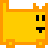 Box Cat