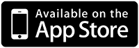 Bloop for iPad: Available on the App Store